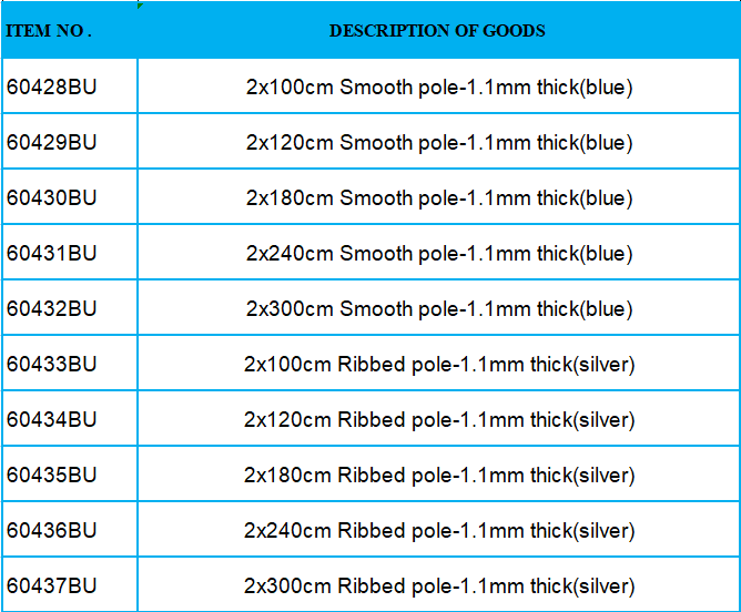 QQ图片20221019130745
