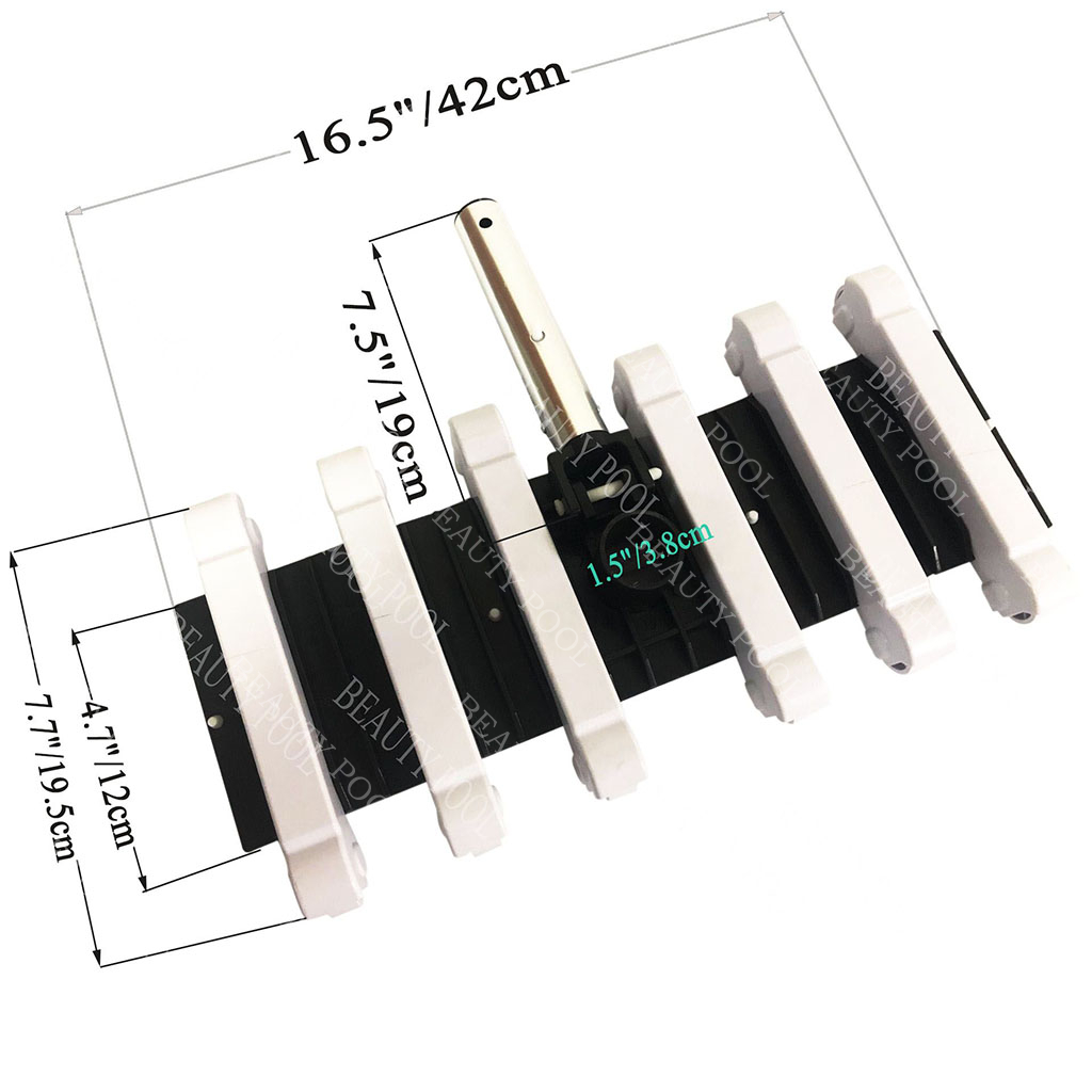 `_0N87B6OWSMXFS98PX `_0N87B6OWSMXFS98PX