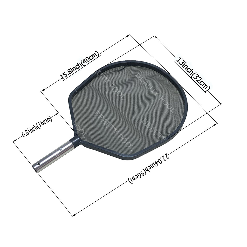 60323-size 60323-size