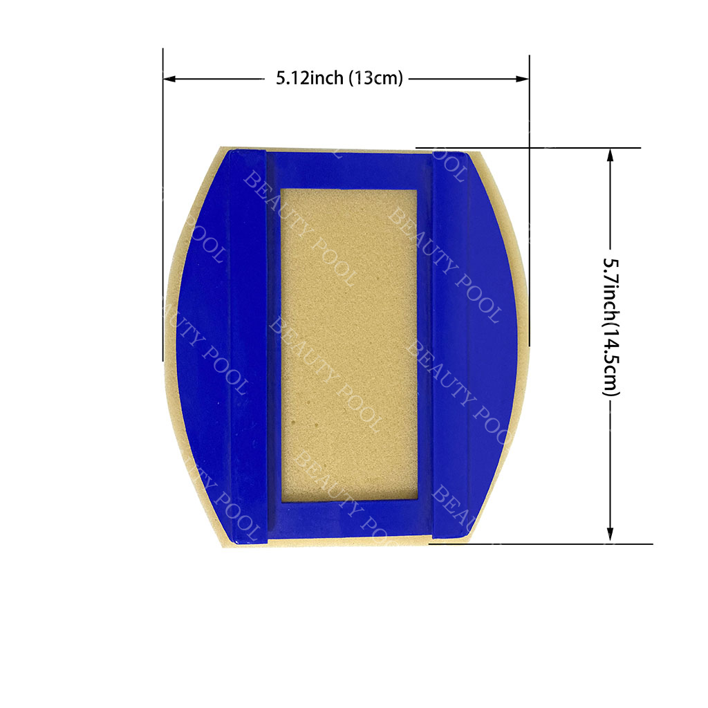 IMG_1715尺寸 IMG_1715尺寸