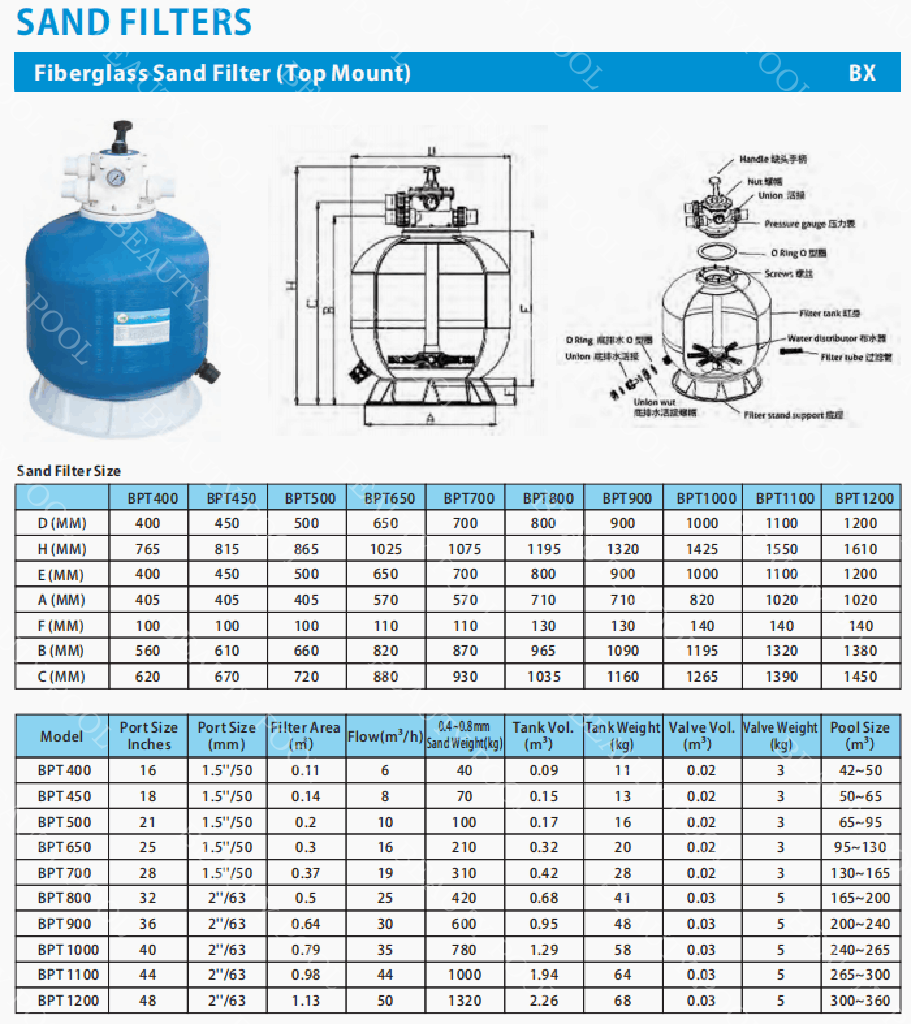 QQ图片20221025130746 QQ图片20221025130746