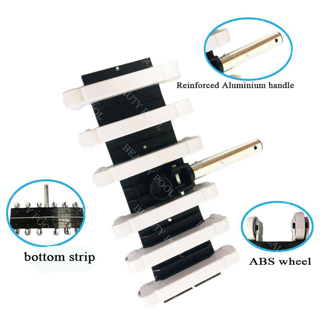 GD5E)RQYK19WQY7RVT GD5E)RQYK19WQY7RVT