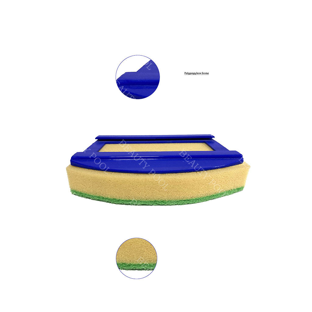 IMG_1716材质 IMG_1716材质