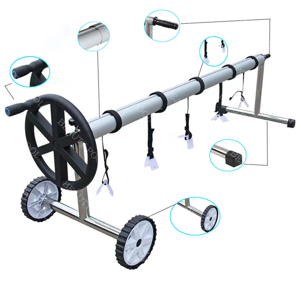 卷布器高清(1) 卷布器高清(1)