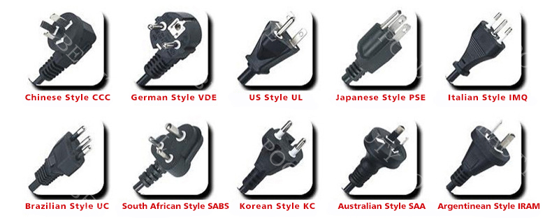 He704622050cd4a2596f068d66a1649d7e He704622050cd4a2596f068d66a1649d7e