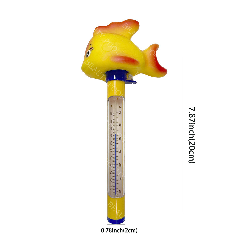 60511(尺寸)英 60511(尺寸)英