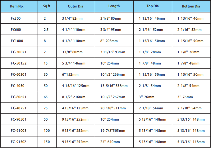 QQ图片20221019111634
