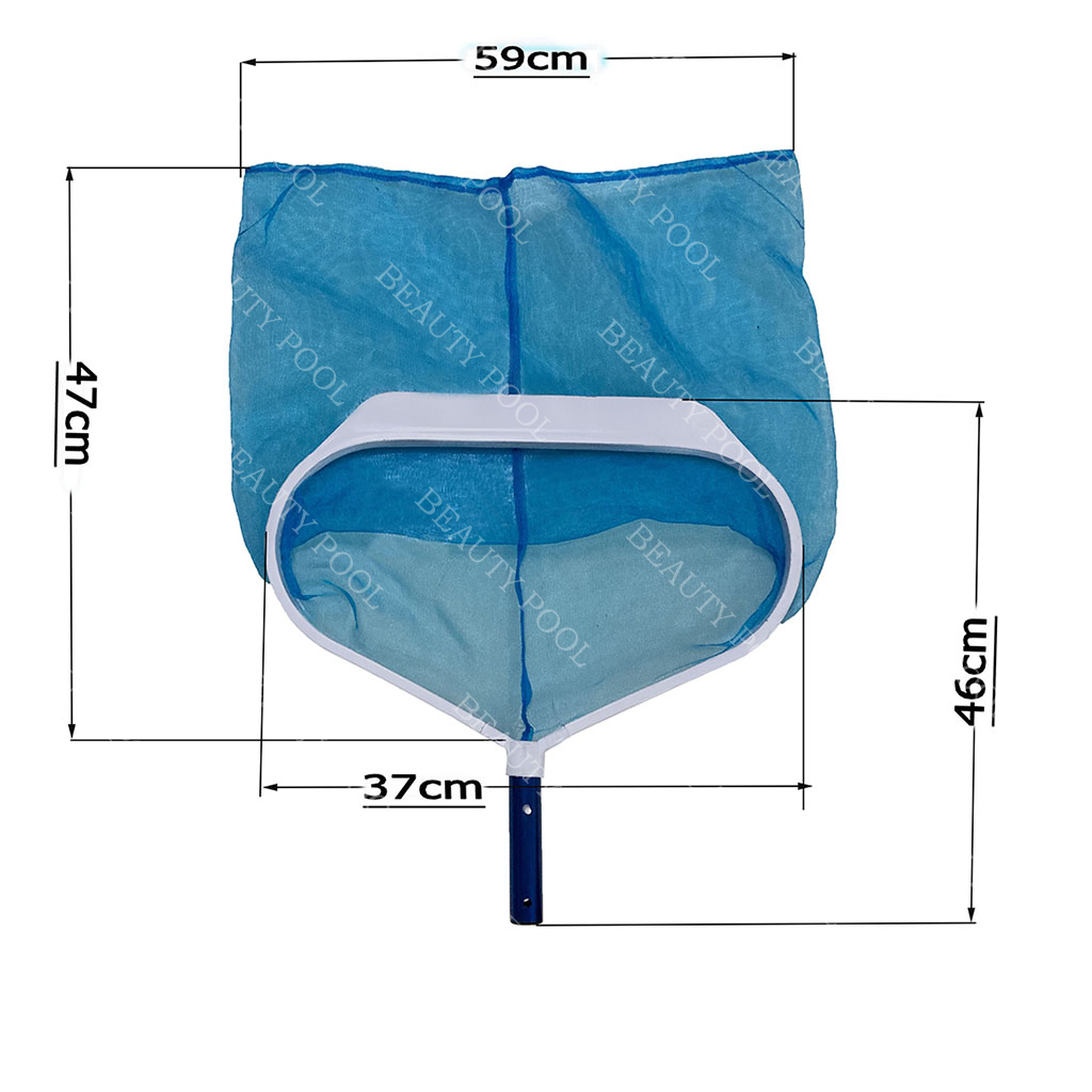 60322-size 60322-size