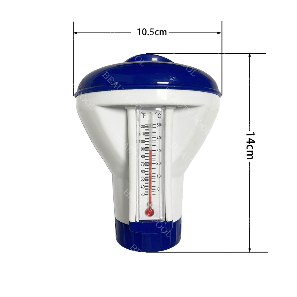 60706尺寸 60706尺寸