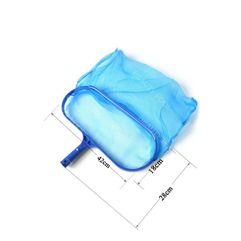 60308(尺寸1)(1) 60308(尺寸1)(1)