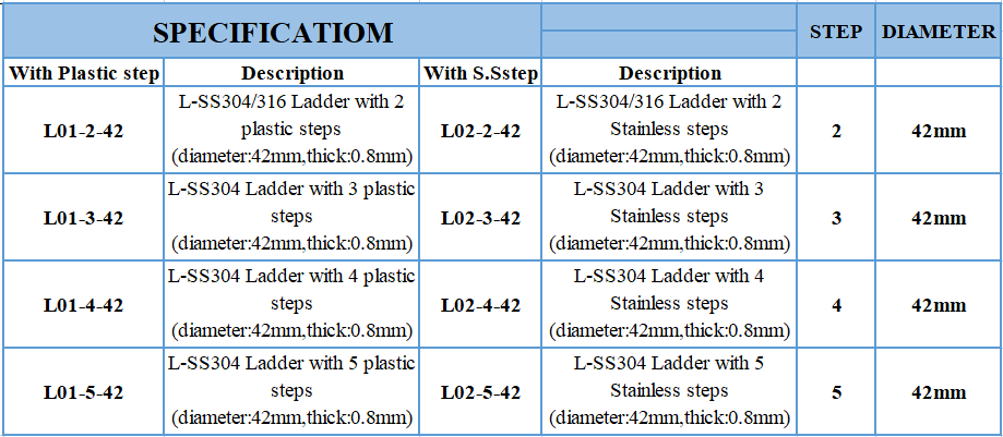 QQ图片20221010170600