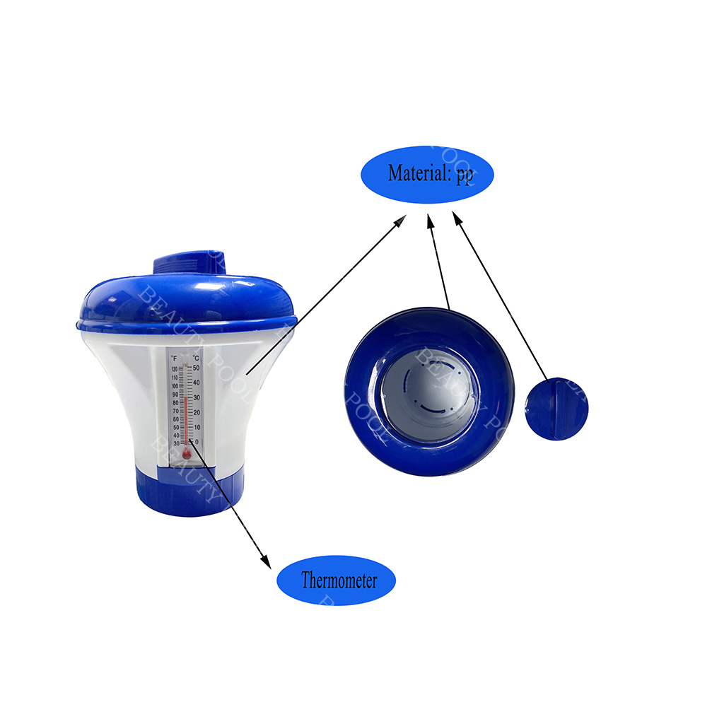 60705材质 60705材质