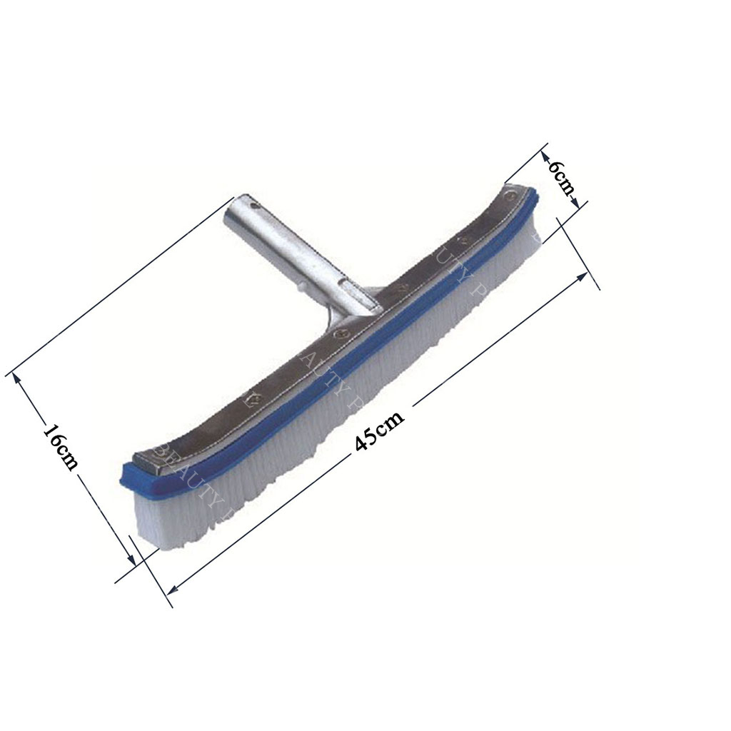 60207尺寸 60207尺寸