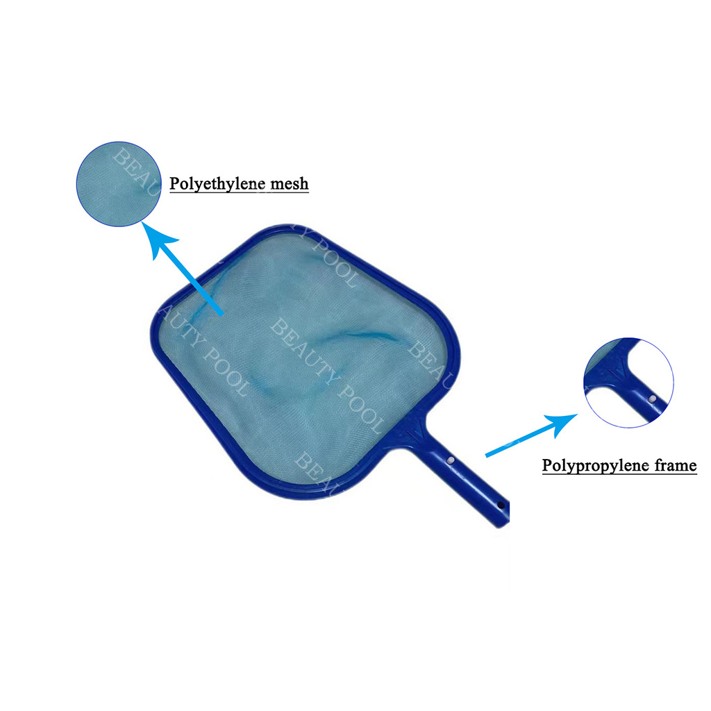 60301材质 60301材质
