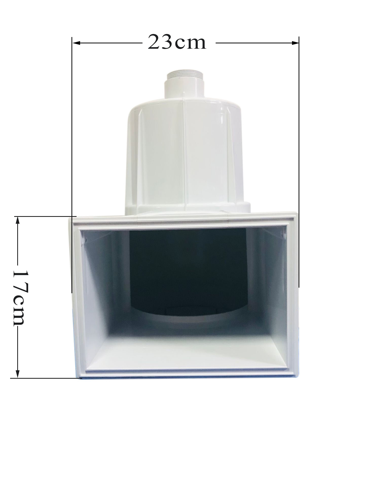 QQ图片20220725092017(1)