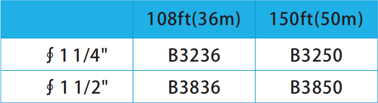 QQ图片20221019132551