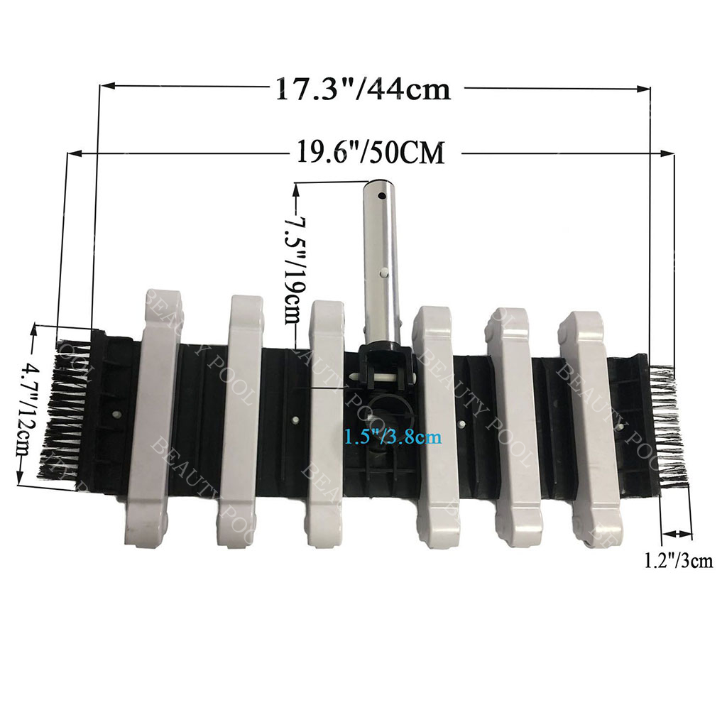 7CXF%N8E01G%6B%F3AX1 7CXF%N8E01G%6B%F3AX1