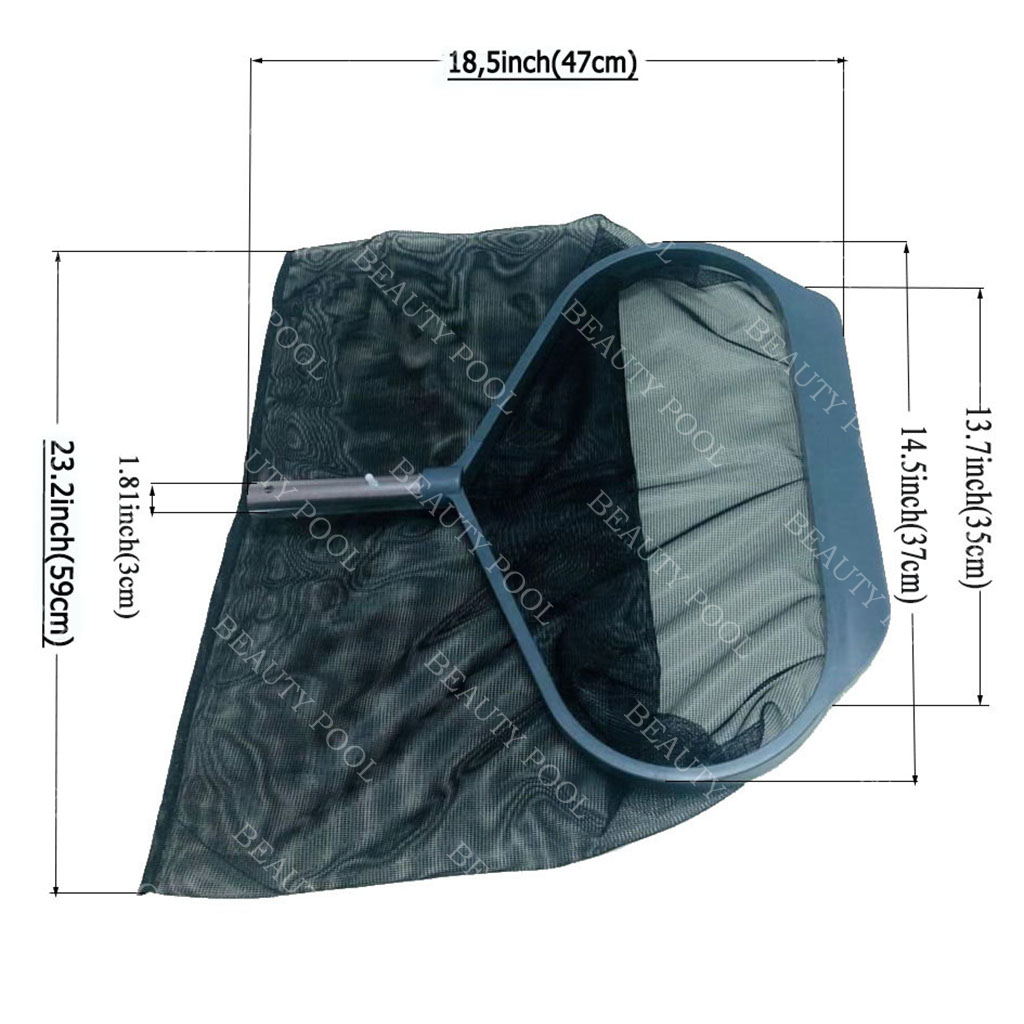 60324-size 60324-size