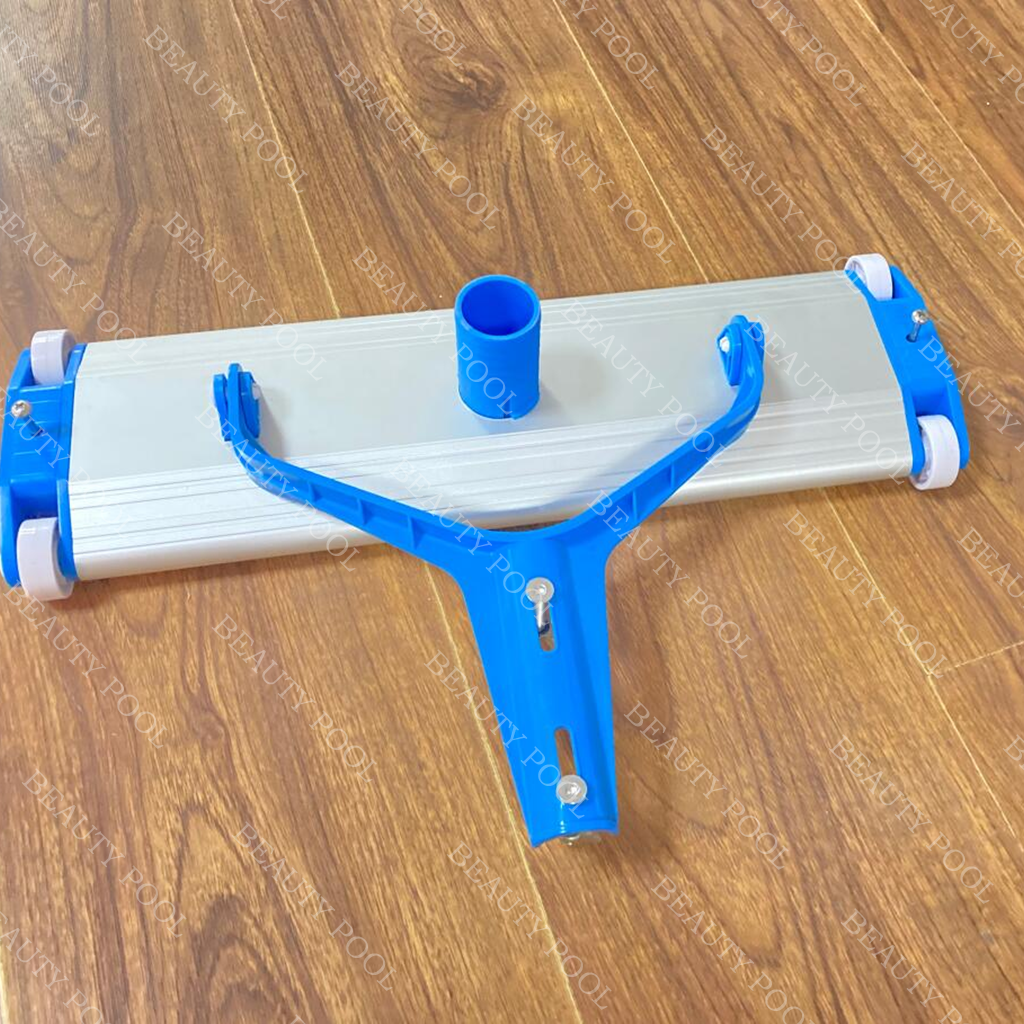 Hc7f8d129f9f04cde876f48e492d160e3p Hc7f8d129f9f04cde876f48e492d160e3p