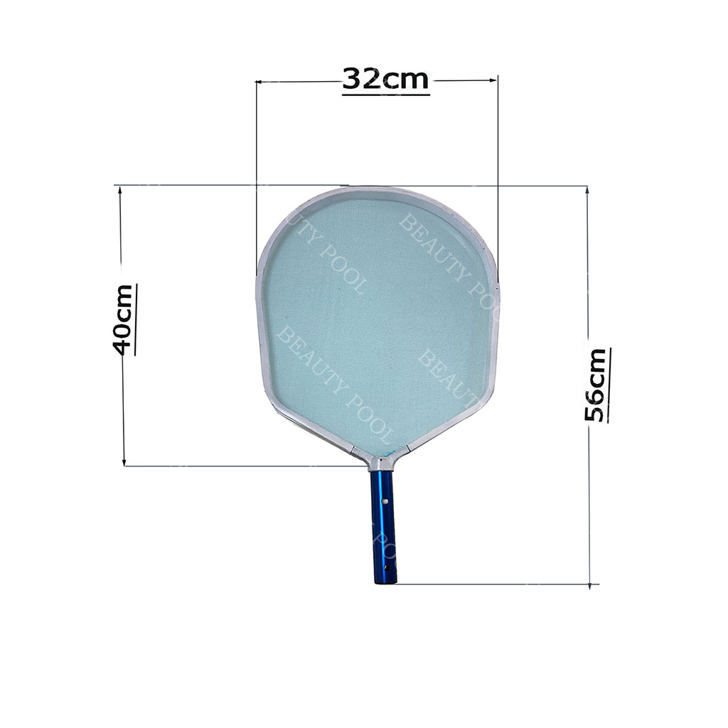 60321-size 60321-size