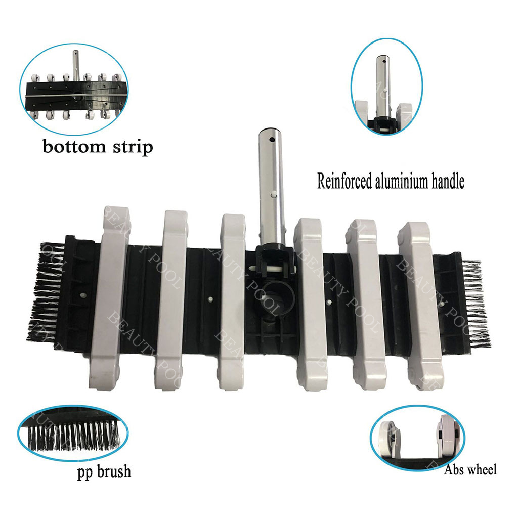 YVDF1IQV8YRV4V4)ESM YVDF1IQV8YRV4V4)ESM