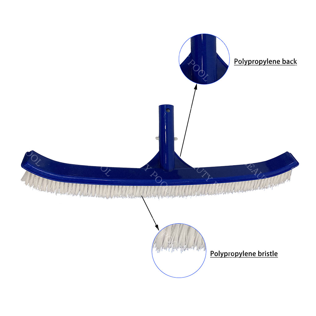 60205材料 60205材料