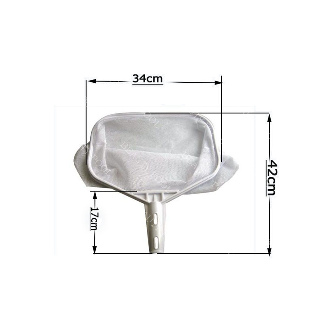 60318-size 60318-size