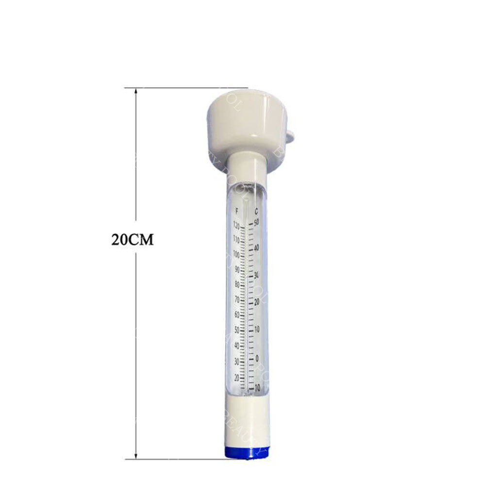 6D78A3FF7A94B087F9B63379A57293D0_750_750 6D78A3FF7A94B087F9B63379A57293D0_750_750