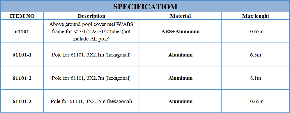QQ图片20221019084106