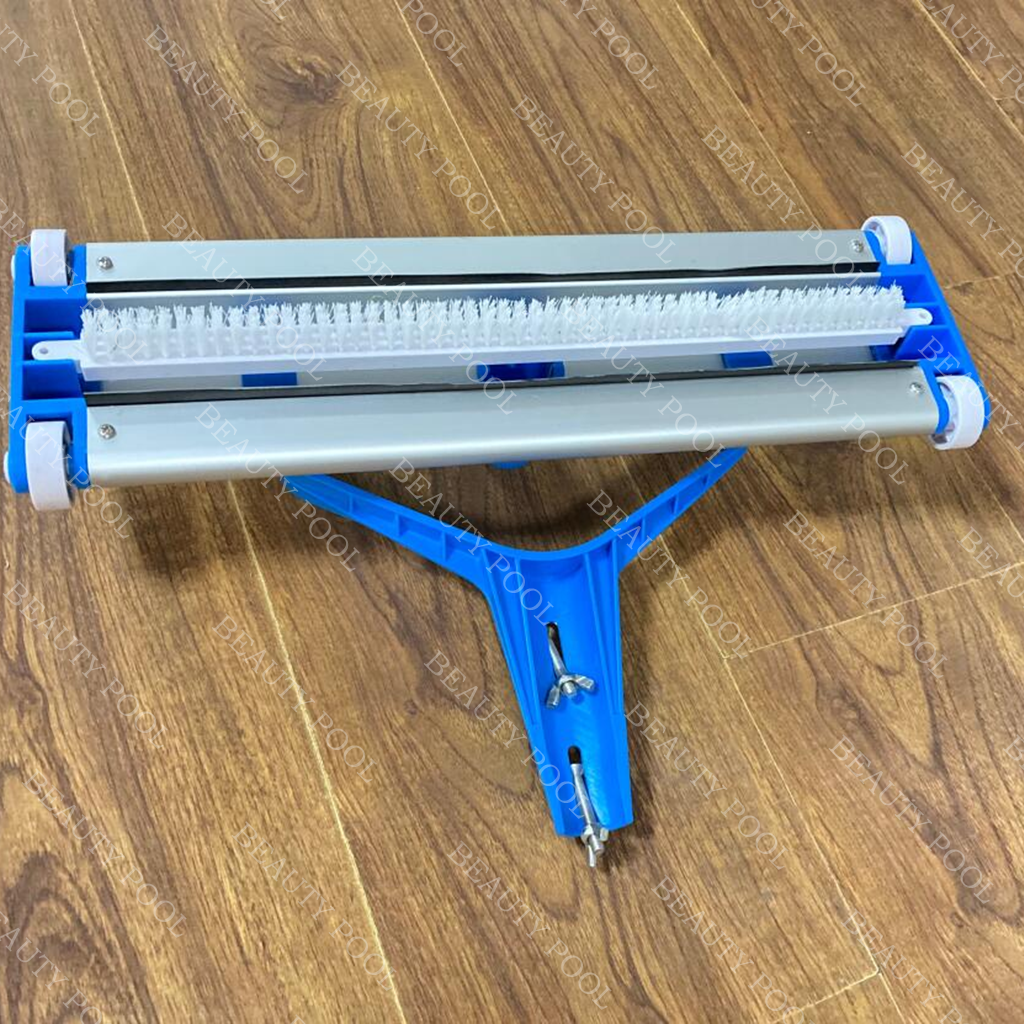 Hdb357f63c7c047068be0aa38686c239fX Hdb357f63c7c047068be0aa38686c239fX