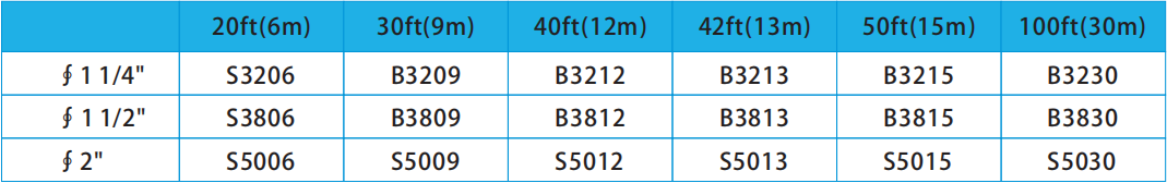 QQ图片20221019133523