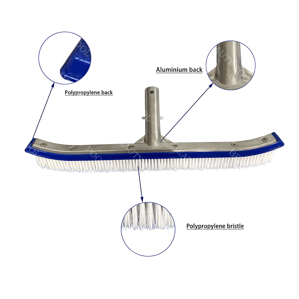 60207英语 60207英语