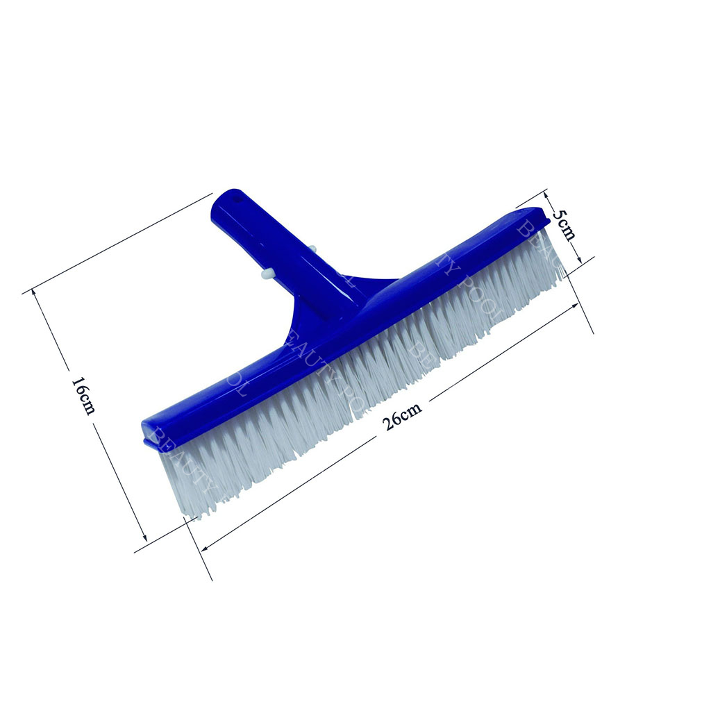 60203尺寸 60203尺寸