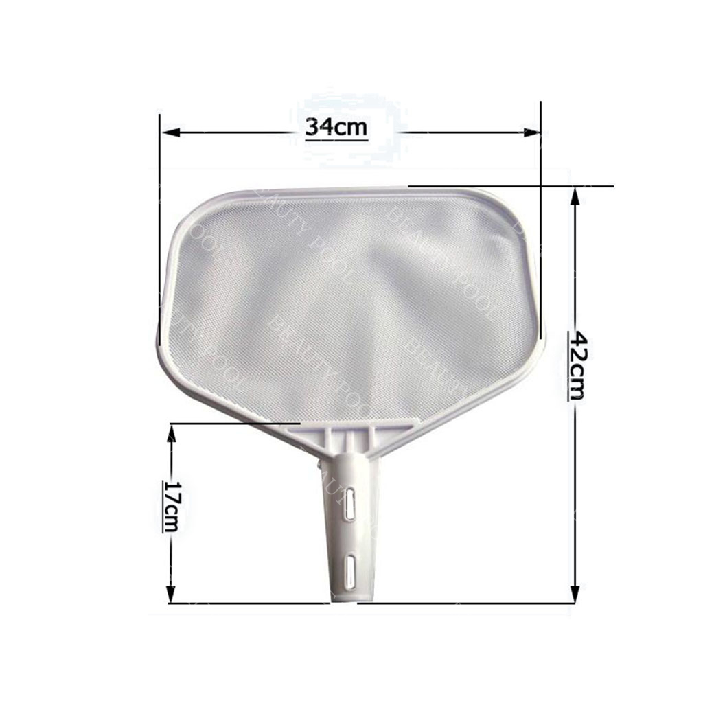 60320-size 60320-size