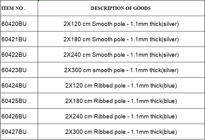 QQ图片20221010130528