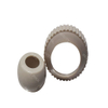 60904 Return Eyeball & ring for wall skimmer parts