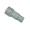 60909 Hose Adaptator for Wall Skimmer 
