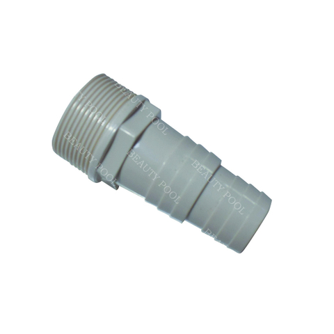 60909 Hose Adaptator for Wall Skimmer 