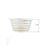 60914 Basket for Skimmer 