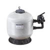 BPS450 Fiberglass Sand filter 
