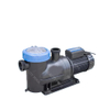 BPQS-370 Water Pump 