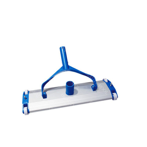 60110 44.5 cm Aluminium Vacuum Head 