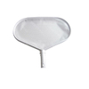 60319 Leaf Skimmer Clip Handle