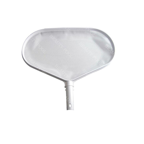 60319 Leaf Skimmer Clip Handle