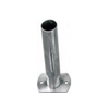 61246 Pool Ladder Stainless Steel Support 
