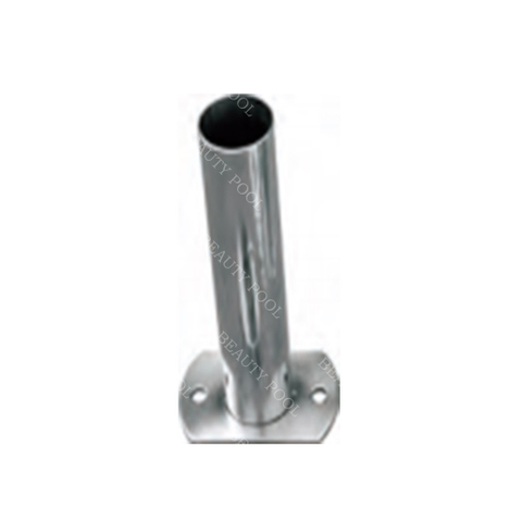 61246 Pool Ladder Stainless Steel Support 