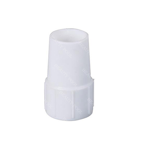 61233 hose cuff for 1 1/4'' vacuum hose（2PCS)