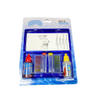60601 Basic PH &CL Test Kit