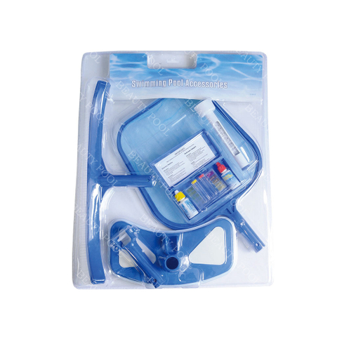 61001 Maintance Kits(60101 60205 60301 60504 60601)