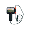 60611 Swimming Pool Tester for PH & CL